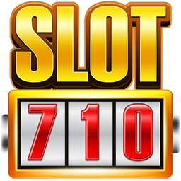 slot710 APK Terbaru: Download Cepat dan Gratis dan hujantoto: Rangkuman Brand yang Banyak Dicari