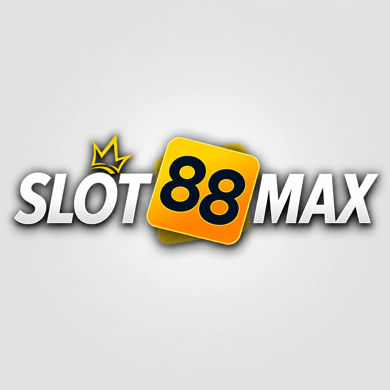 slot88max APK Terbaru: Download Cepat dan Gratis dan hujantoto: Rangkuman Brand yang Banyak Dicari