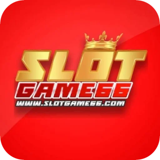 slotgame66 APK Terbaru: Download Cepat dan Gratis dan hujantoto: Rangkuman Brand yang Banyak Dicari