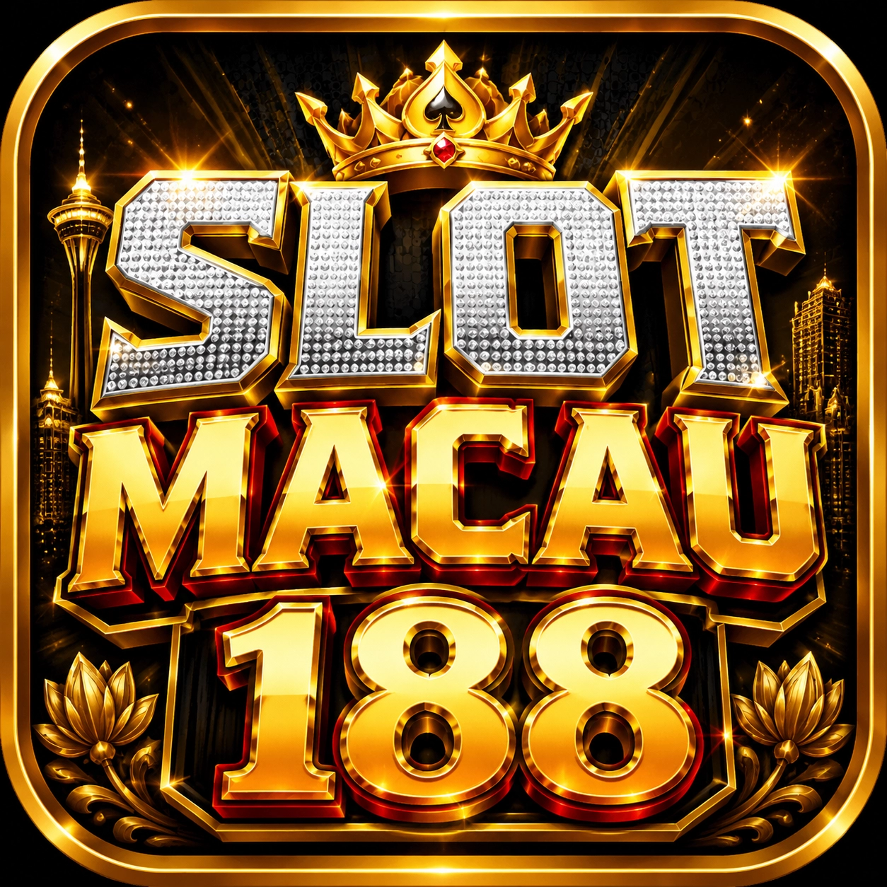 slotmacau188 APK Terbaru: Download Cepat dan Gratis dan hujantoto: Rangkuman Brand yang Banyak Dicari