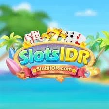 slotsidr APK Terbaru: Download Cepat dan Gratis dan hujantoto: Rangkuman Brand yang Banyak Dicari