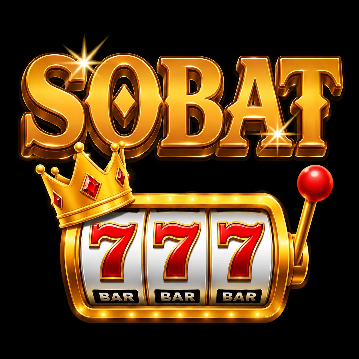 sobat777 APK Terbaru: Download Cepat dan Gratis dan hujantoto: Rangkuman Brand yang Banyak Dicari