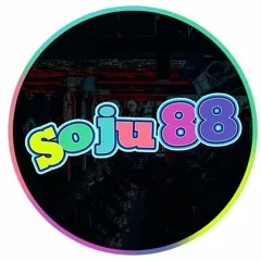 soju88 APK Terbaru: Download Cepat dan Gratis dan hujantoto: Rangkuman Brand yang Banyak Dicari