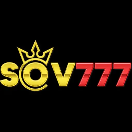 sov777 APK Terbaru: Download Cepat dan Gratis dan hujantoto: Rangkuman Brand yang Banyak Dicari