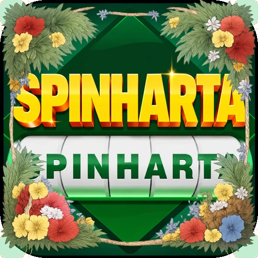 spinharta APK Terbaru: Download Cepat dan Gratis dan hujantoto: Rangkuman Brand yang Banyak Dicari