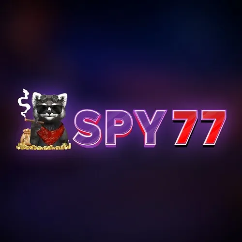 spy77 APK Terbaru: Download Cepat dan Gratis dan hujantoto: Rangkuman Brand yang Banyak Dicari