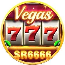 sr6666 APK Terbaru: Download Cepat dan Gratis dan hujantoto: Rangkuman Brand yang Banyak Dicari