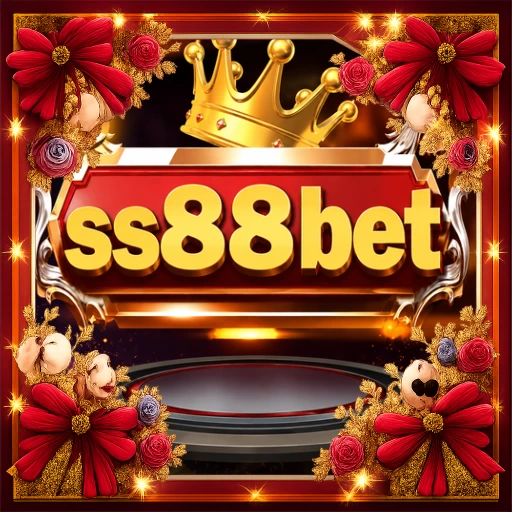 ss88bet APK Terbaru: Download Cepat dan Gratis dan hujantoto: Rangkuman Brand yang Banyak Dicari