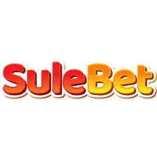 sulebet APK Terbaru: Download Cepat dan Gratis dan hujantoto: Rangkuman Brand yang Banyak Dicari