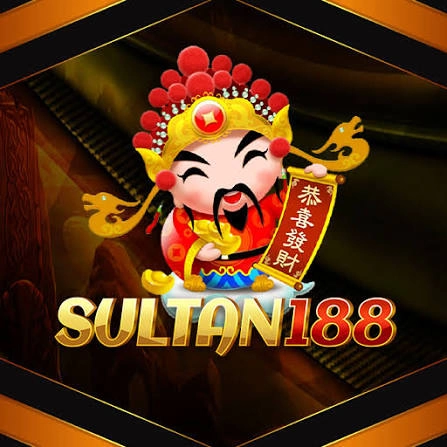 sultan188 APK Terbaru: Download Cepat dan Gratis dan hujantoto: Rangkuman Brand yang Banyak Dicari