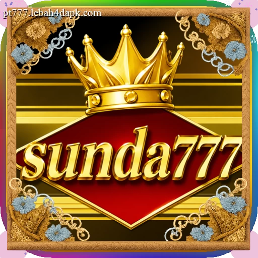 sunda777 APK Terbaru: Download Cepat dan Gratis dan hujantoto: Rangkuman Brand yang Banyak Dicari