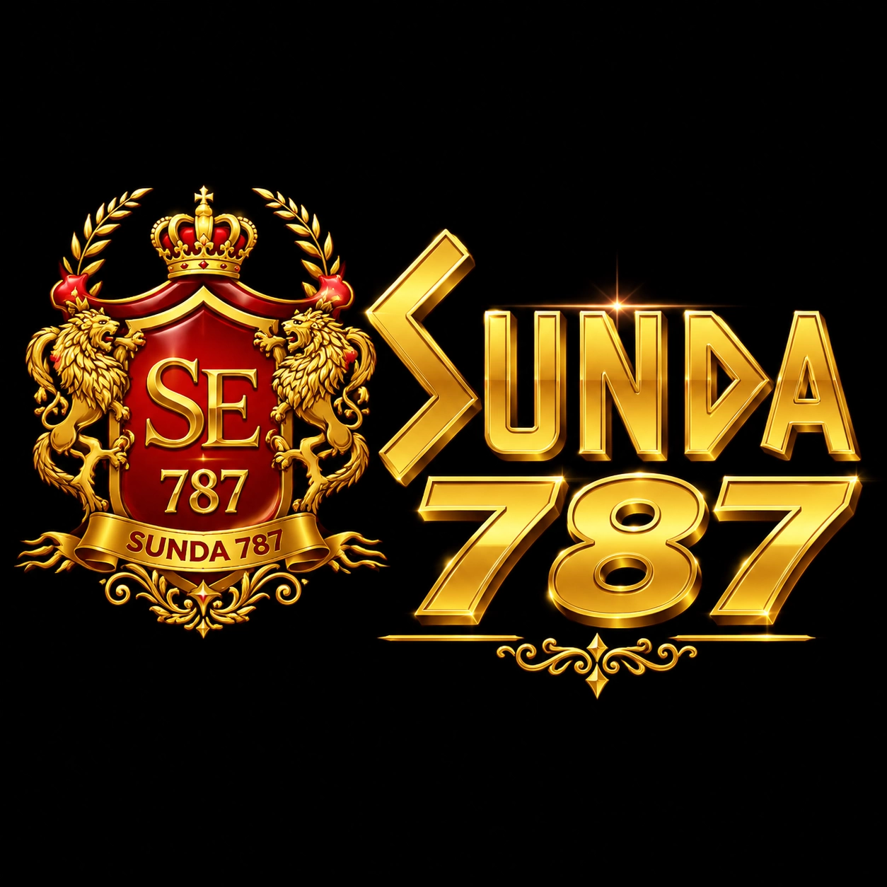 sunda787 APK Terbaru: Download Cepat dan Gratis dan hujantoto: Rangkuman Brand yang Banyak Dicari