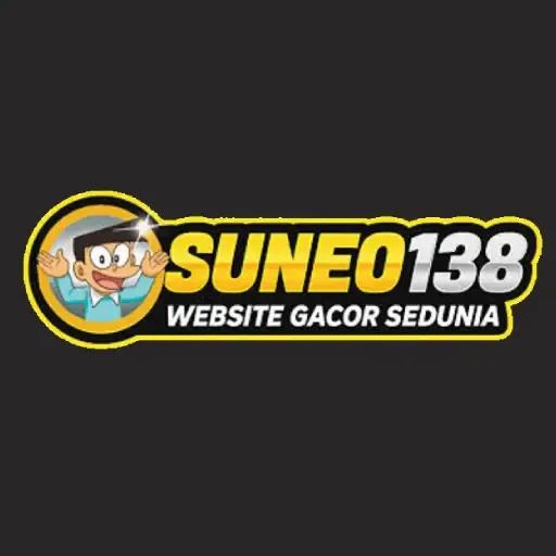 suneo138 APK Terbaru: Download Cepat dan Gratis dan hujantoto: Rangkuman Brand yang Banyak Dicari