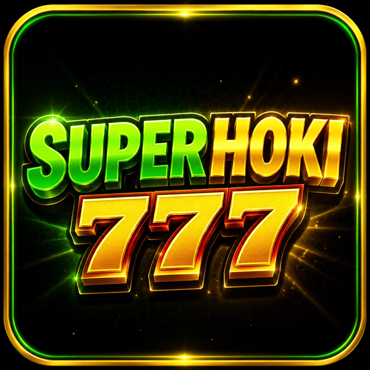 superhoki777 APK Terbaru: Download Cepat dan Gratis dan hujantoto: Rangkuman Brand yang Banyak Dicari