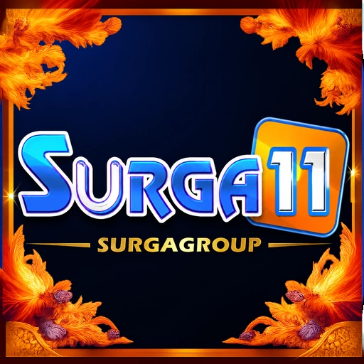 surga11 APK Terbaru: Download Cepat dan Gratis dan hujantoto: Rangkuman Brand yang Banyak Dicari