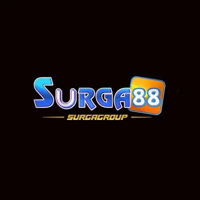 surga88 APK Terbaru: Download Cepat dan Gratis dan hujantoto: Rangkuman Brand yang Banyak Dicari