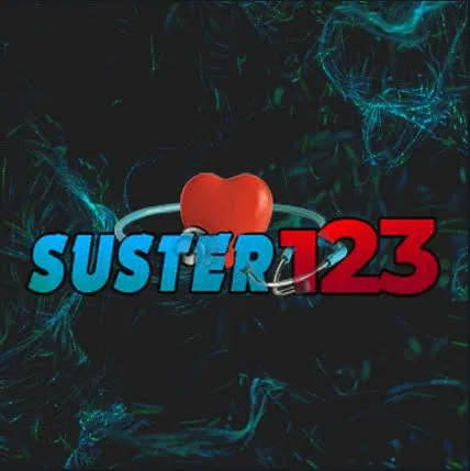 Review Aplikasi suster123 dan hujantoto: Rangkuman Brand yang Banyak Dicari