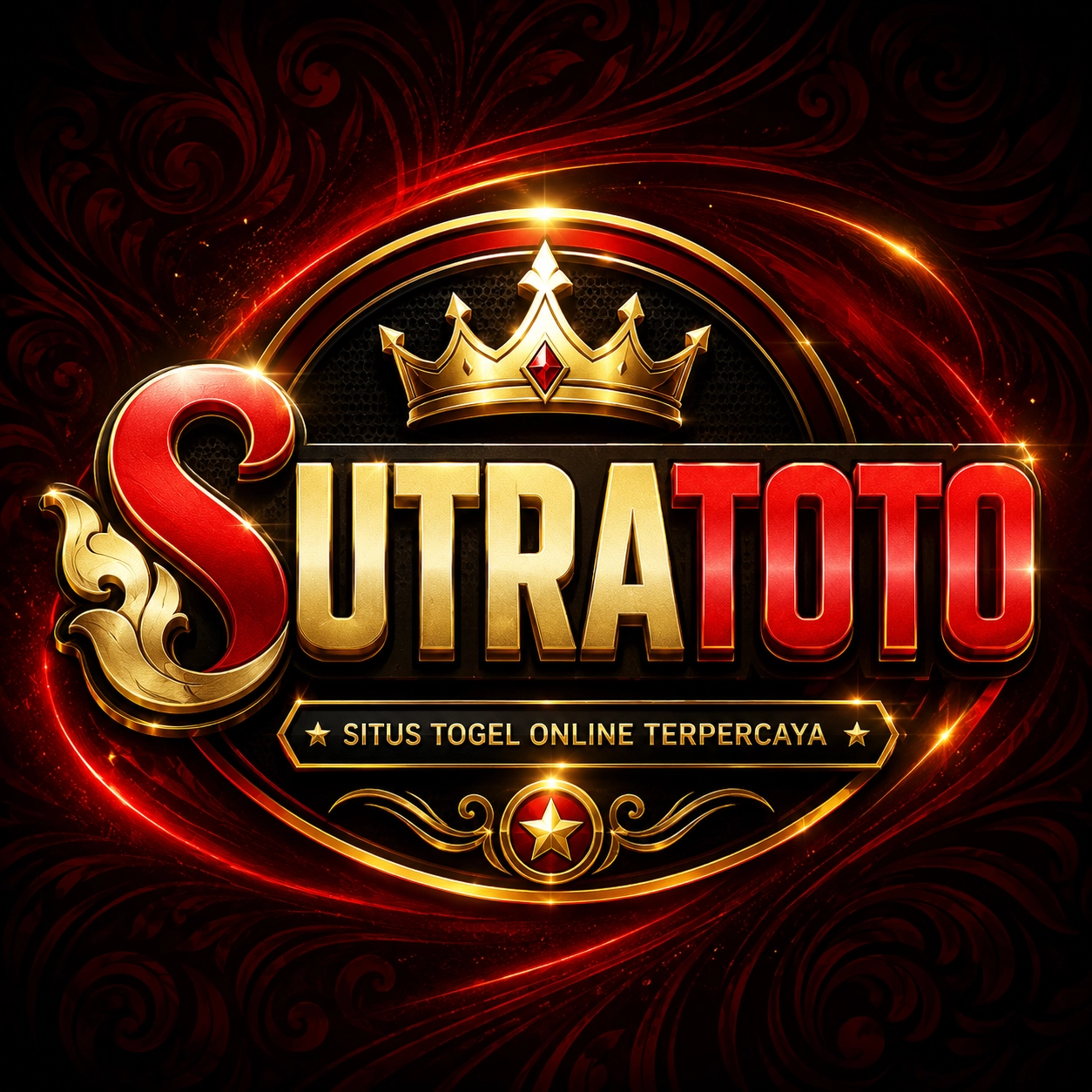 sutratoto APK Terbaru: Download Cepat dan Gratis dan hujantoto: Rangkuman Brand yang Banyak Dicari