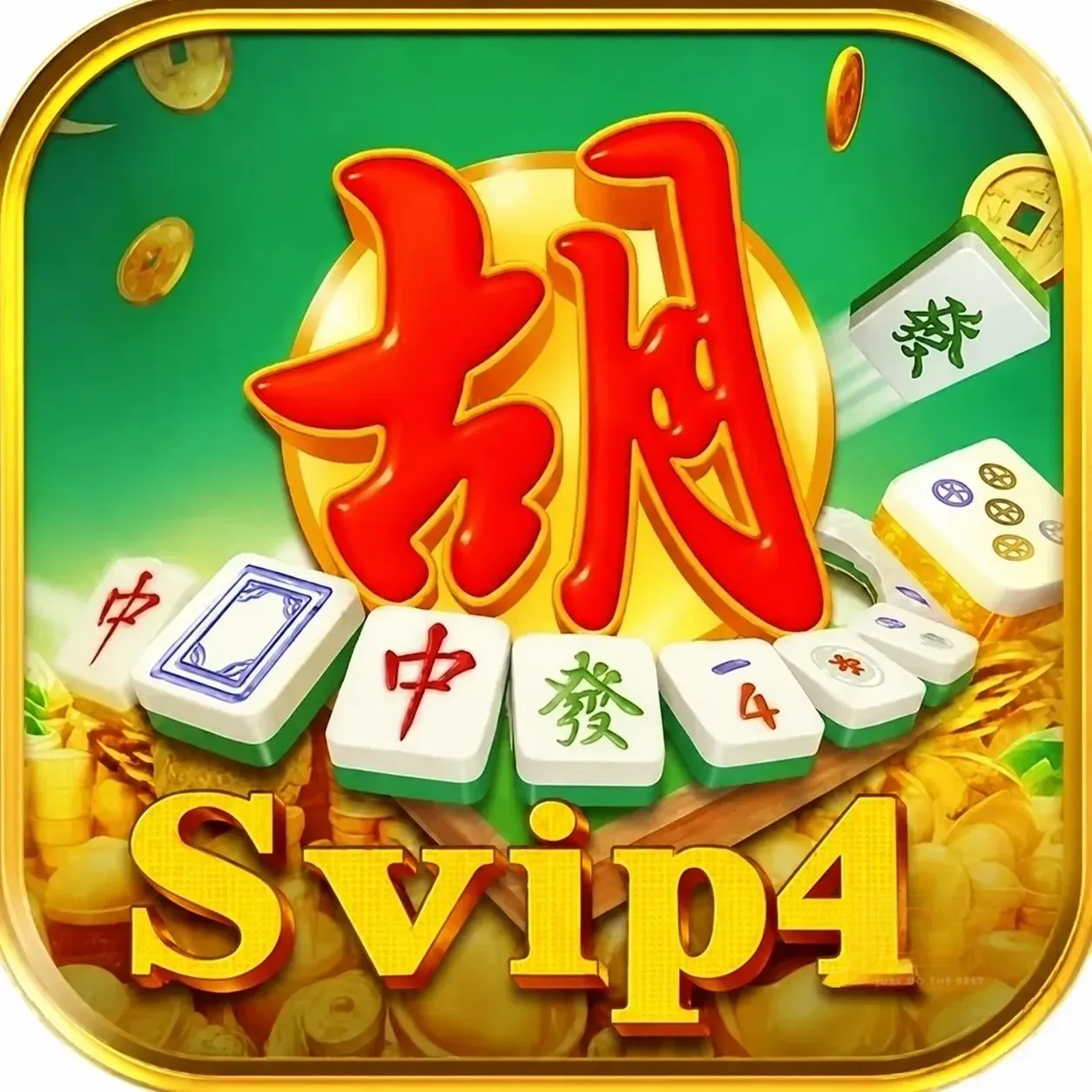 svip4 APK Terbaru: Download Cepat dan Gratis dan hujantoto: Rangkuman Brand yang Banyak Dicari