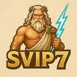 svip7 APK Terbaru: Download Cepat dan Gratis dan hujantoto: Rangkuman Brand yang Banyak Dicari