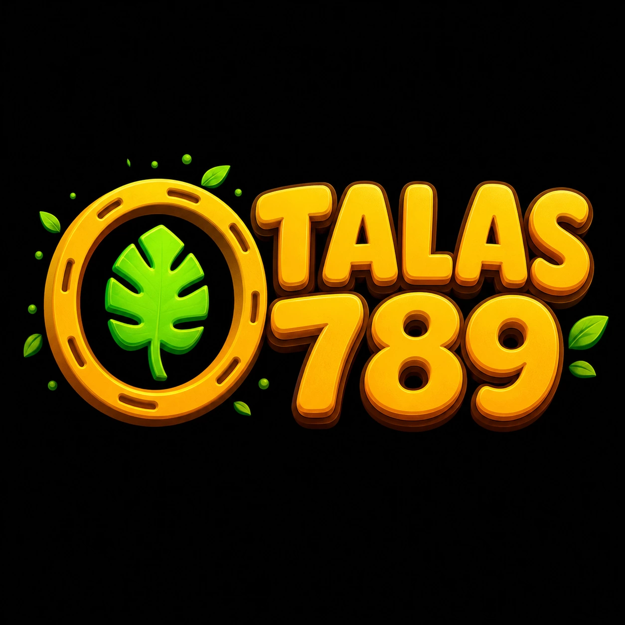 talas789 APK Terbaru: Download Cepat dan Gratis dan hujantoto: Rangkuman Brand yang Banyak Dicari