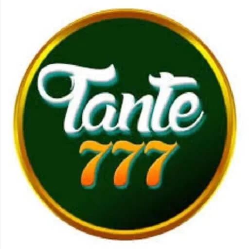 tante777 APK Terbaru: Download Cepat dan Gratis dan hujantoto: Rangkuman Brand yang Banyak Dicari