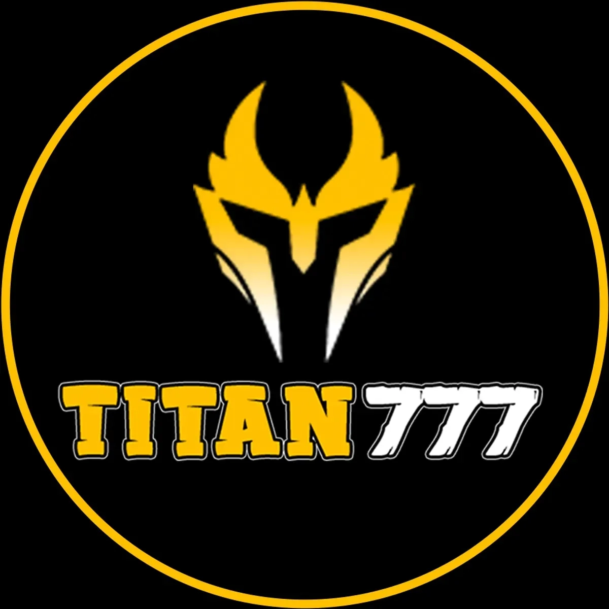 titan777 APK Terbaru: Download Cepat dan Gratis dan hujantoto: Rangkuman Brand yang Banyak Dicari
