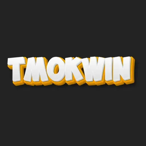 tmokwin APK Terbaru: Download Cepat dan Gratis dan hujantoto: Rangkuman Brand yang Banyak Dicari