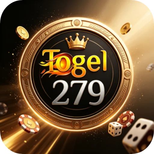 togel279 APK Terbaru: Download Cepat dan Gratis dan hujantoto: Rangkuman Brand yang Banyak Dicari