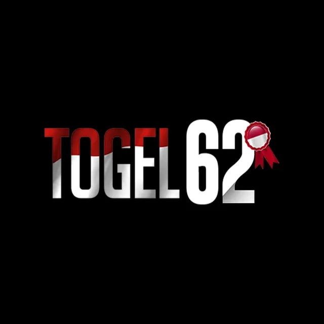 togel62 APK Terbaru: Download Cepat dan Gratis dan hujantoto: Rangkuman Brand yang Banyak Dicari