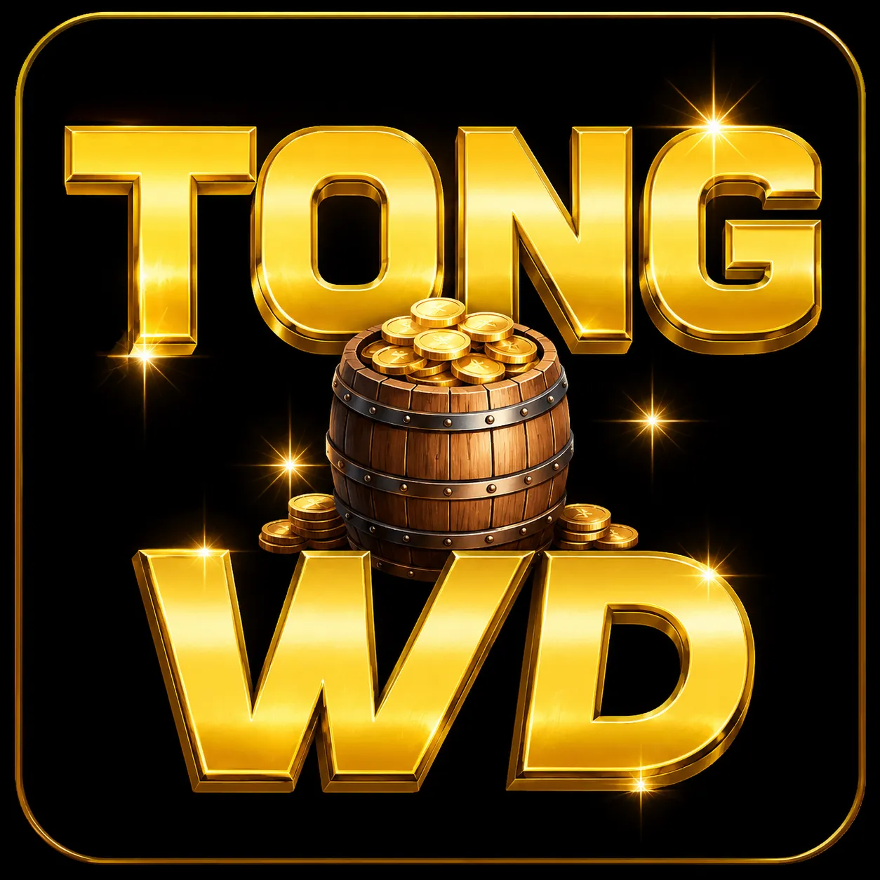 tongwd APK Terbaru: Download Cepat dan Gratis dan hujantoto: Rangkuman Brand yang Banyak Dicari