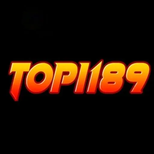 topi189 APK Terbaru: Download Cepat dan Gratis dan hujantoto: Rangkuman Brand yang Banyak Dicari
