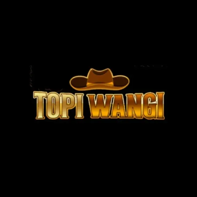 topiwangi APK Terbaru: Download Cepat dan Gratis dan hujantoto: Rangkuman Brand yang Banyak Dicari