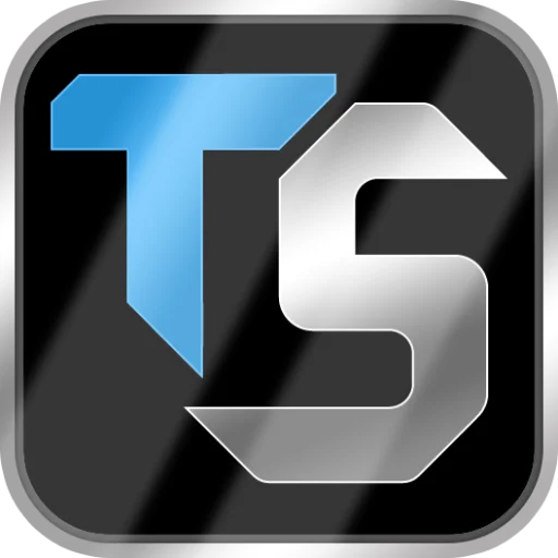 totoslot APK Terbaru: Download Cepat dan Gratis dan hujantoto: Rangkuman Brand yang Banyak Dicari