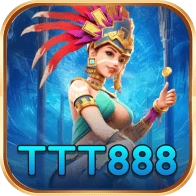 ttt888 APK Terbaru: Download Cepat dan Gratis dan hujantoto: Rangkuman Brand yang Banyak Dicari