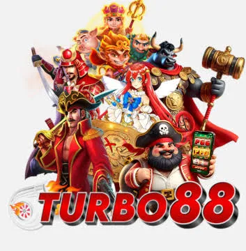 turbo88 APK Terbaru: Download Cepat dan Gratis dan hujantoto: Rangkuman Brand yang Banyak Dicari