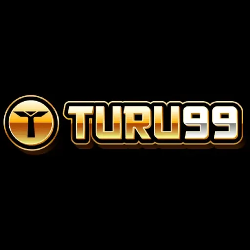 turu99 APK Terbaru: Download Cepat dan Gratis dan hujantoto: Rangkuman Brand yang Banyak Dicari