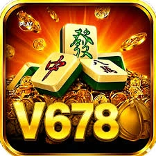 v678 APK Terbaru: Download Cepat dan Gratis dan hujantoto: Rangkuman Brand yang Banyak Dicari