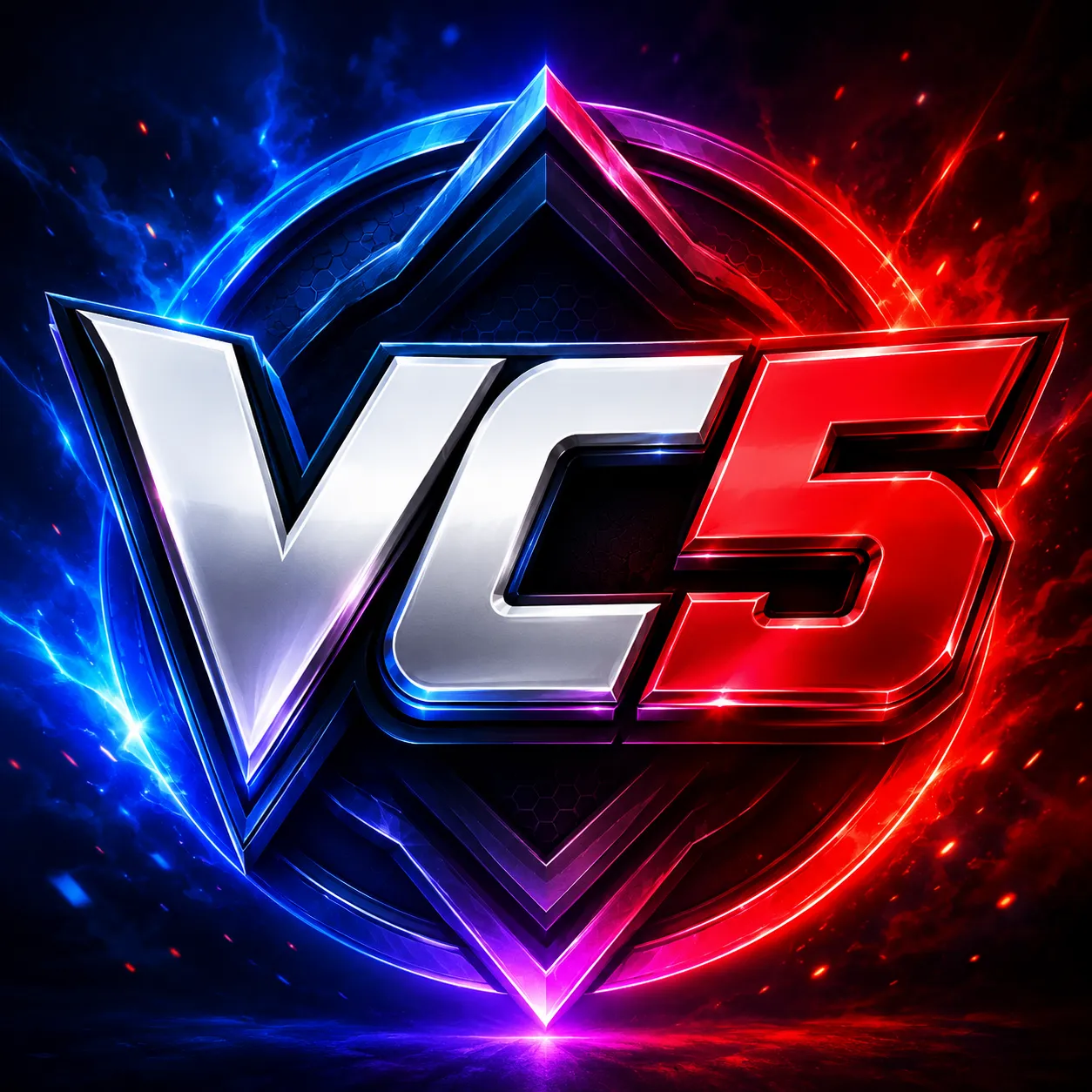 vc5 APK Terbaru: Download Cepat dan Gratis dan hujantoto: Rangkuman Brand yang Banyak Dicari
