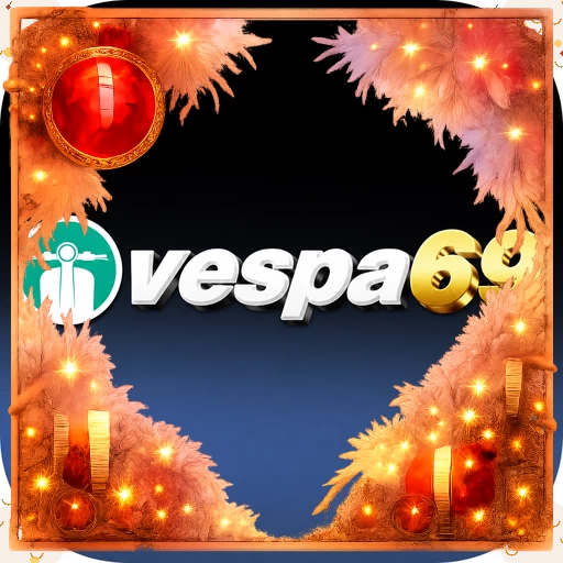 vespa69 APK Terbaru: Download Cepat dan Gratis dan hujantoto: Rangkuman Brand yang Banyak Dicari