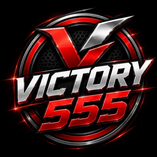 victory555 APK Terbaru: Download Cepat dan Gratis dan hujantoto: Rangkuman Brand yang Banyak Dicari