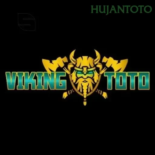VIKINGTOTO dan hujantoto: Rangkuman Brand yang Banyak Dicari