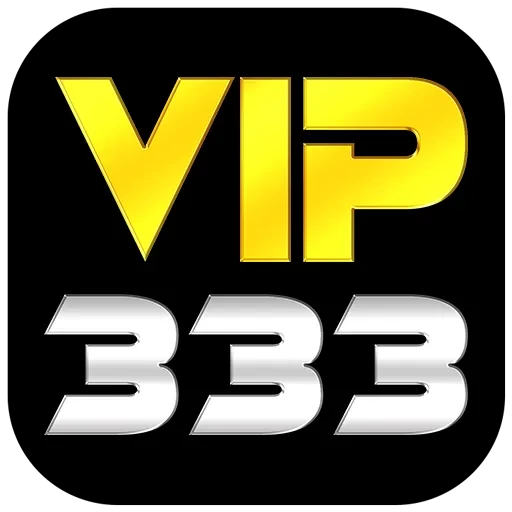 vip333 APK Terbaru: Download Cepat dan Gratis dan hujantoto: Rangkuman Brand yang Banyak Dicari