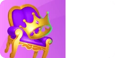 vip42 APK Terbaru: Download Cepat dan Gratis dan hujantoto: Rangkuman Brand yang Banyak Dicari