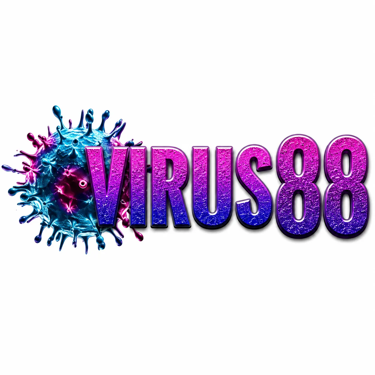 virus88 APK Terbaru: Download Cepat dan Gratis dan hujantoto: Rangkuman Brand yang Banyak Dicari
