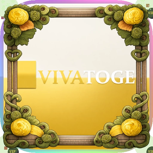 vivatogel APK Terbaru: Download Cepat dan Gratis dan hujantoto: Rangkuman Brand yang Banyak Dicari