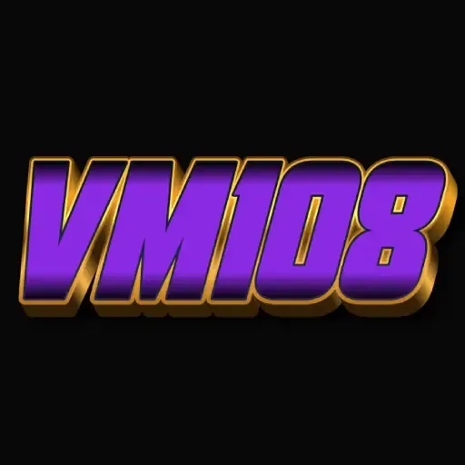 vm108 APK Terbaru: Download Cepat dan Gratis dan hujantoto: Rangkuman Brand yang Banyak Dicari