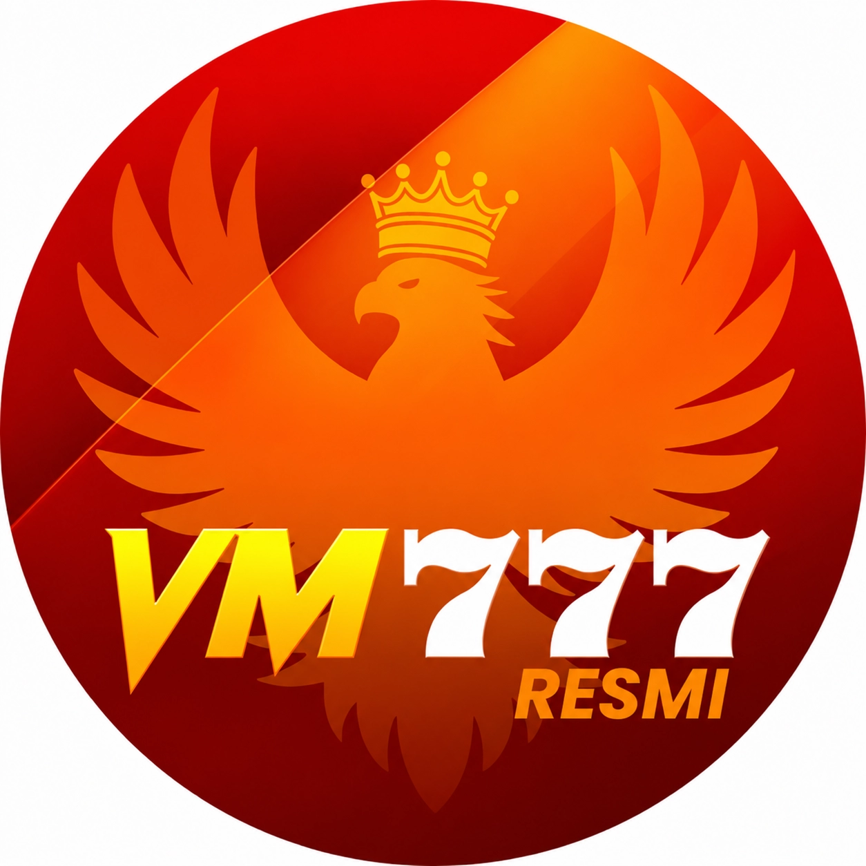 vm777 APK Terbaru: Download Cepat dan Gratis dan hujantoto: Rangkuman Brand yang Banyak Dicari