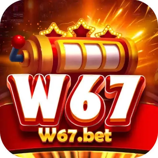 w67 APK Terbaru: Download Cepat dan Gratis dan hujantoto: Rangkuman Brand yang Banyak Dicari