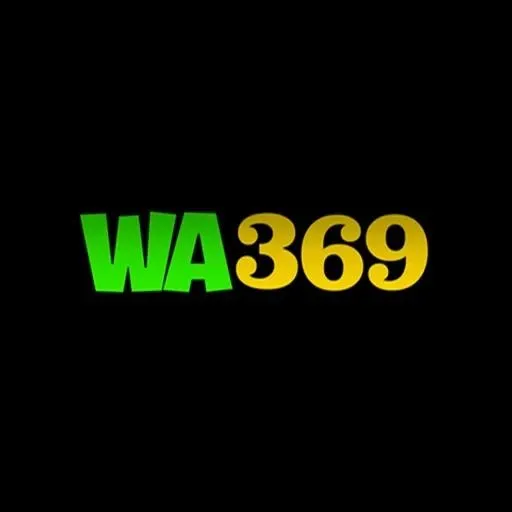 wa369 hujantoto